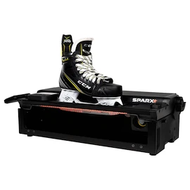 Brusilnik Sparx Sharpener 3 incl. BEAM