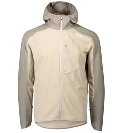 Bunda POC Guardian Air Jacket Moonstone Grey