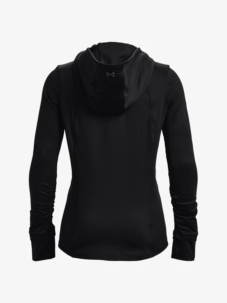 Bunda Under Armour