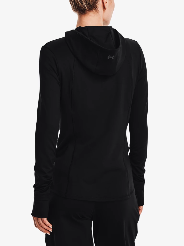 Bunda Under Armour