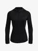 Bunda Under Armour