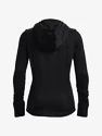 Bunda Under Armour