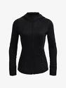 Bunda Under Armour