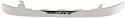 CCM  SpeedBlade XS1 Stainless +2mm  304 mm