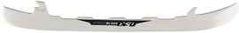 CCM SpeedBlade XS1 Stainless +2mm