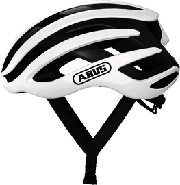 Čelada Abus AirBreaker White