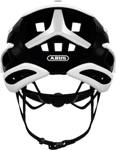 Čelada Abus  AirBreaker White M