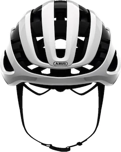 Čelada Abus  AirBreaker White M