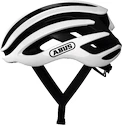 Čelada Abus  AirBreaker White L