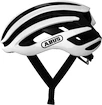 Čelada Abus  AirBreaker White M