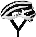 Čelada Abus  AirBreaker White M
