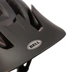 Čelada Bell  4Forty MIPS Black