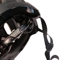 Čelada Bell  4Forty MIPS Black