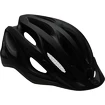 Čelada Bell  Traverse black