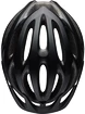 Čelada Bell  Traverse black