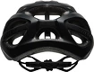 Čelada Bell  Traverse black