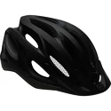 Čelada Bell  Traverse black