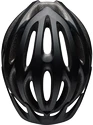 Čelada Bell  Traverse black