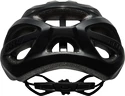 Čelada Bell  Traverse black