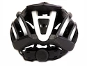 Čelada Fila  Fitness Black