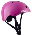 Čelada Fila  NRK Fun Magenta