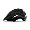 Čelada Giro  Manifest Spherical mat black