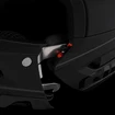 Čelada Giro  Switchblade MIPS mat black