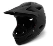 Čelada Giro  Switchblade MIPS mat black