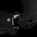 Čelada Giro  Switchblade MIPS mat black