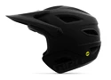 Čelada Giro  Switchblade MIPS mat black