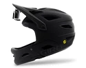 Čelada Giro  Switchblade MIPS mat black