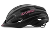 Čelada Giro  Vasona mat black