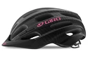 Čelada Giro  Vasona mat black