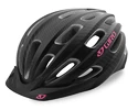 Čelada Giro  Vasona mat black