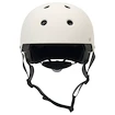 Čelada K2 Varsity PRO Gray