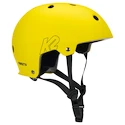 Čelada K2 Varsity Yellow
