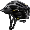 Čelada Mavic  Crossmax SL Pro Mips Black/Black