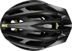 Čelada Mavic  Crossmax SL Pro Mips Black/Black