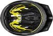 Čelada Mavic  Crossmax SL Pro Mips Black/Black