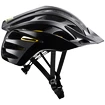Čelada Mavic  Crossmax SL Pro Mips Black/Black
