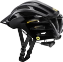 Čelada Mavic  Crossmax SL Pro Mips Black/Black