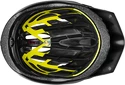 Čelada Mavic  Crossmax SL Pro Mips Black/Black