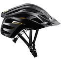 Čelada Mavic  Crossmax SL Pro Mips Black/Black