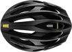 Čelada Mavic  Crossride SL Elite Black/White