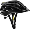 Čelada Mavic  Crossride SL Elite Black/White