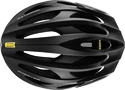 Čelada Mavic  Crossride SL Elite Black/White