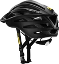 Čelada Mavic  Crossride SL Elite Black/White