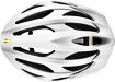 Čelada Mavic  Crossride SL Elite White/Black