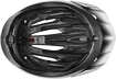 Čelada Mavic  Crossride SL Elite White/Black