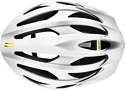 Čelada Mavic  Crossride SL Elite White/Black